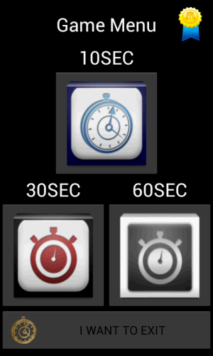 menu_e.png
