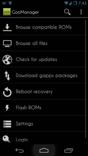 1387586667771.jpg 1387586667771.jpg