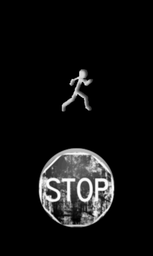 play.png