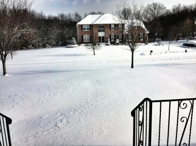 20140103_102958_Richtone(HDR)_1.jpg