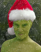 Jimmy the Grinch.gif