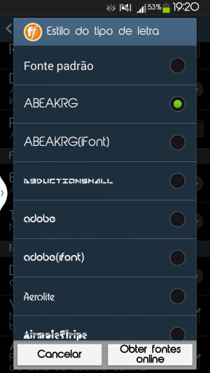 Screenshot_2014-01-03-19-20-13.png