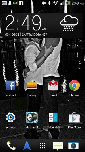 Screenshot_2013-12-09-02-49-58.jpg