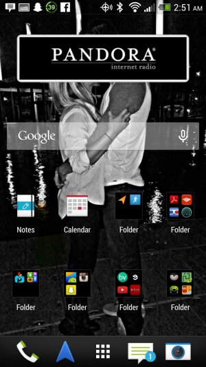Screenshot_2013-12-09-02-51-14.jpg