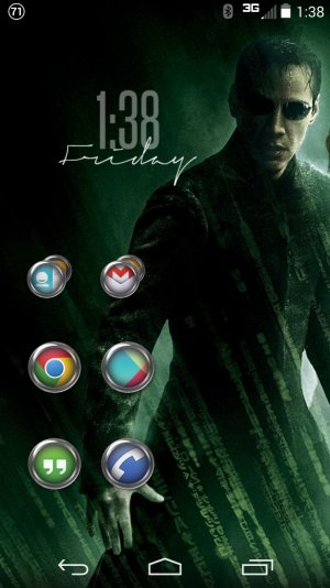 Screenshot_2014-01-03-13-38-27.jpg