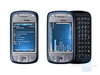 Verizon-Wireless-XV6800-1.jpg