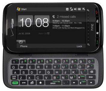verizon-htc-touch-pro2_smal.jpg
