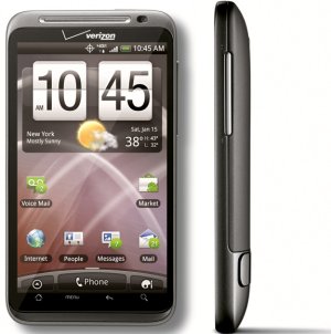htc_thunderbolt_front.jpg