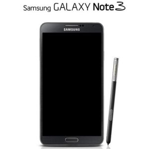 gsnote3-samsung.jpg
