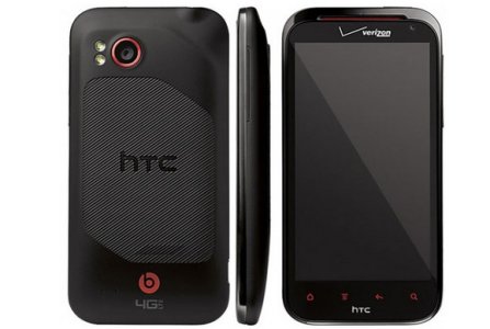 htc-rezound-verizon-1.jpg