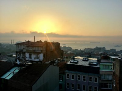 20120927_002345_HDR_2.jpg