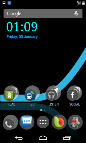 Screenshot_2014-01-03-13-09-24.png