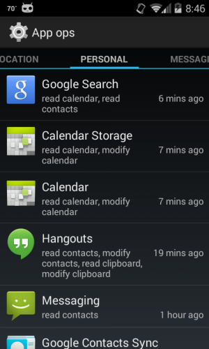 Screenshot_2013-12-20-20-46-51.png