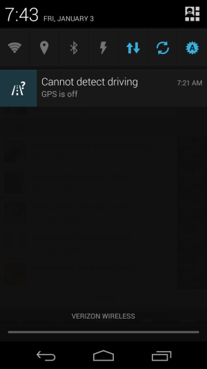 Screenshot_2014-01-03-07-44-01.png