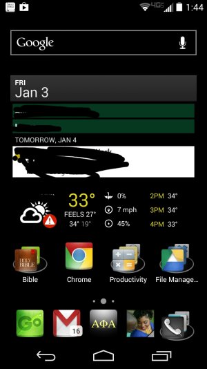 Screenshot_2014-01-03-13-44-02.jpg