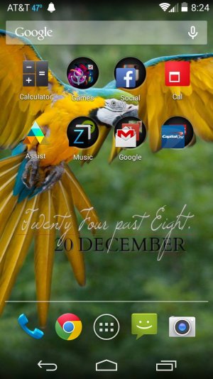 homescreen.jpg