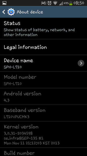 Screenshot_2013-12-09-08-50-28.png