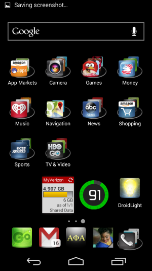 Screenshot_2014-01-03-13-44-06.png