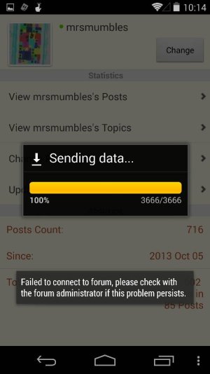 uploadfromtaptalk1386602105766.jpg