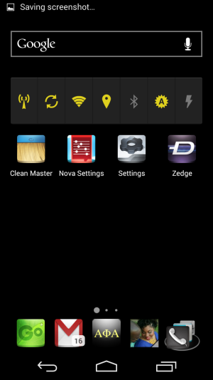 Screenshot_2014-01-03-13-44-10.png
