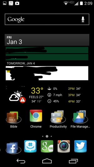 Screenshot_2014-01-03-14-09-43.jpg