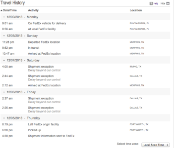 Screen Shot 2013-12-09 at 10.14.55 AM.png