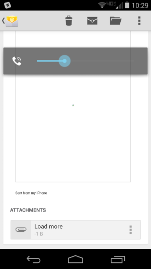 Screenshot_2013-12-20-22-29-33.png