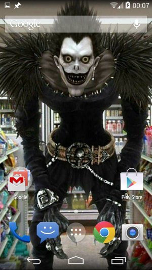 Screenshot_2014-01-03-00-07-40.jpg