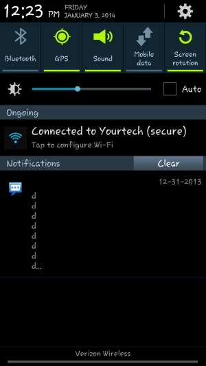 Screenshot_2014-01-03-12-23-02.png