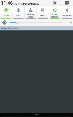 uploadfromtaptalk1387612001494.jpg