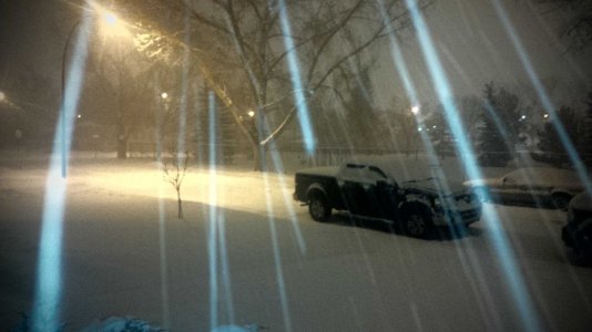Sky full of snow.jpg