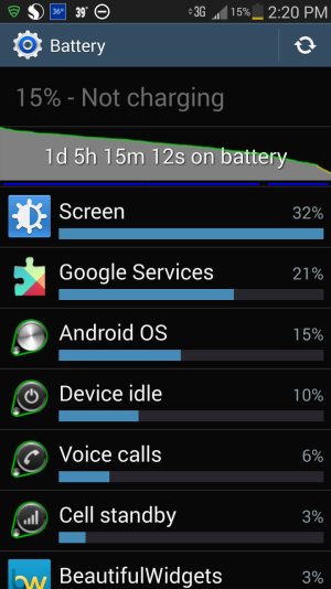 Screenshot_2013-11-29-14-20-32.jpg