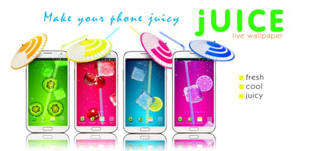 banner1024x500free.jpg