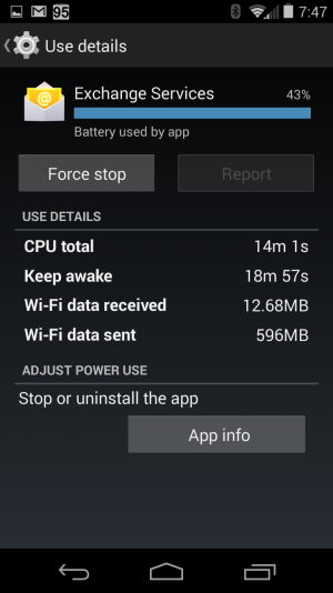 2013-12-21 13.47.36.png