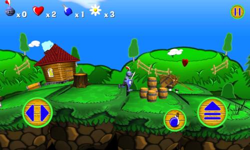 KnightAdventure_mobile1.png