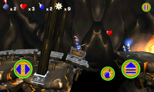 KnightAdventure_mobile2.png