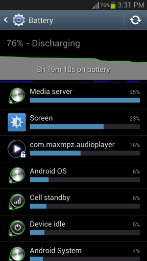 Screenshot_2013-12-09-15-31-04[1].png
