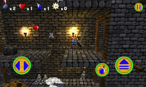 KnightAdventure_mobile4.png