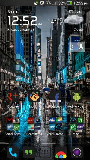 uploadfromtaptalk1388792278691.jpg