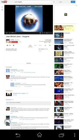 Screenshot_2013-07-31-23-14-46.jpg