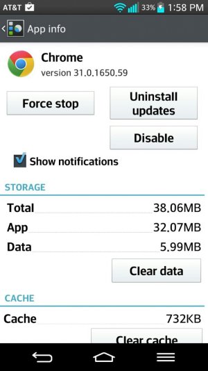 uploadfromtaptalk1387651229607.jpg