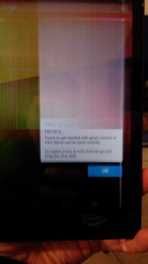 IMAG0024.jpg IMAG0024.jpg