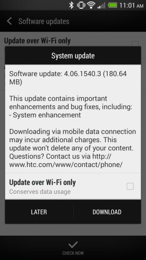 Screenshot_2013-12-21-11-01-24.jpg