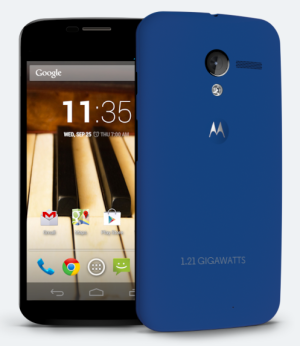 MotoX.png