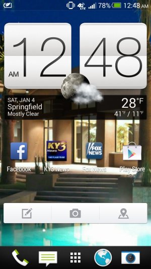 Screenshot_2014-01-04-00-48-54.jpg