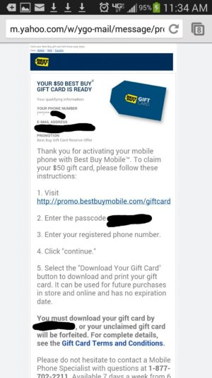 uploadfromtaptalk1387654611293.jpg