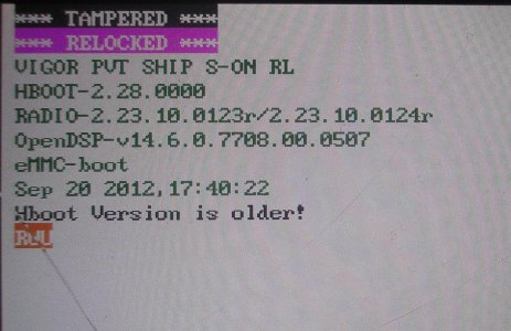 HBOOT-Older.jpg