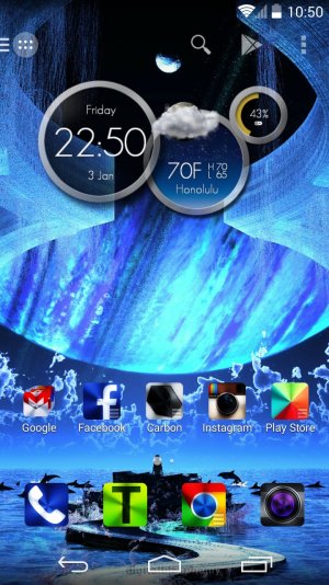 Screenshot_2014-01-03-22-50-41.jpg