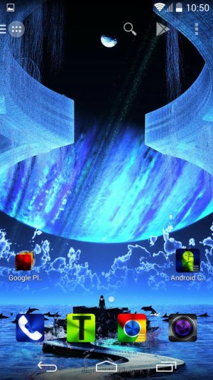 Screenshot_2014-01-03-22-50-50.jpg