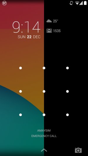 wallpaperlockscreen.jpg